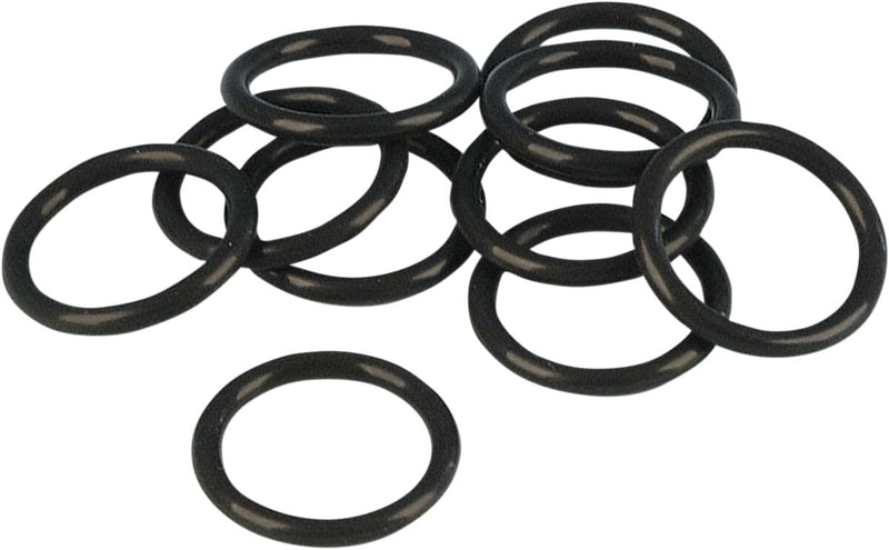 James Gasket Cam Position Sensor O-Ring #11288