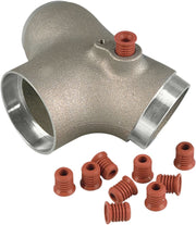 James Gasket Manifold Air Sensor Seal #11291