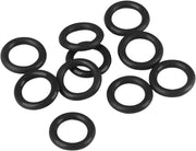 James Gasket Cam Support Plate Plug O-Ring #11298