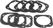 James Gasket Replacement Air Cleaner to Carburettor Gaskets #29062-95-B