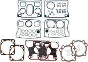 James Gasket Top End Gasket Kit #17033-92