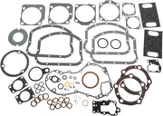 James Gasket Complete Motor Gasket Kit #17028-48