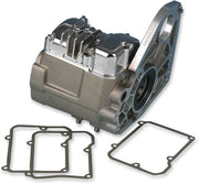 James Gasket Replacement Starter Housing Gaskets Transmission Top Cover Paper 10 Pack