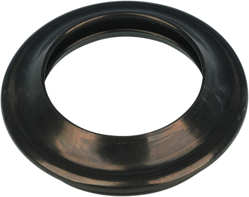 James Gasket Replacement Seal Black Fork