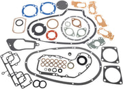 James Gasket Complete Gasket Kit #17026-71