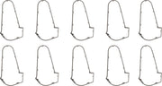 James Gasket Primary Gasket Kit #60540-65