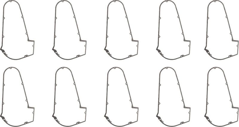 James Gasket Primary Gasket Kit #60540-65