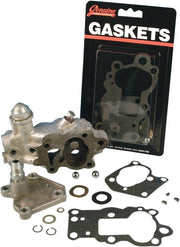 James Gasket Oil Pump Gasket Kit #48-FL