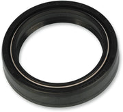 James Gasket Replacement Seal #45846-84