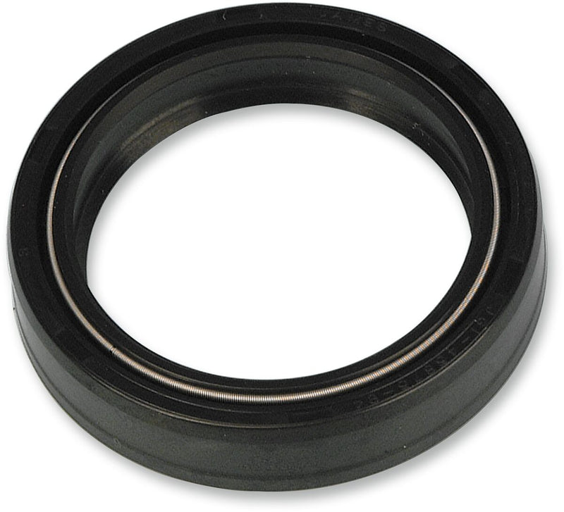 James Gasket Replacement Seal #45846-84