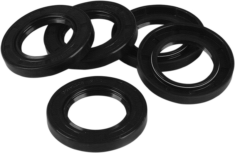 James Gasket Inner Primary Seal Single Lip Oil 5 Pack