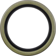 James Gasket Main Drive Gear Seal Kit #37741-67-A