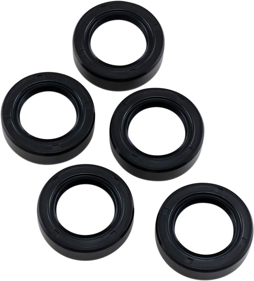 James Gasket Swingarm Oil Seals Replacement 5 Pack