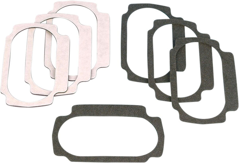 James Gasket Replacement Air Cleaner to Carburettor Gaskets #29095-95