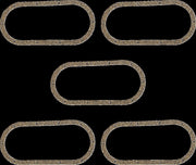 James Gasket Sending Unit Gasket #61326-95