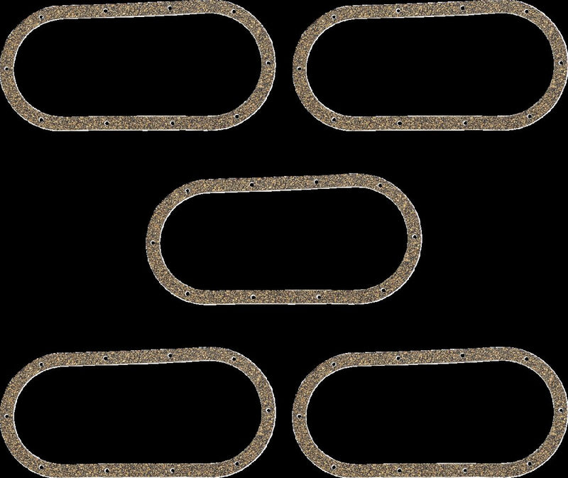James Gasket Sending Unit Gasket #61326-95