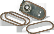 James Gasket Sending Unit Gasket #61326-95