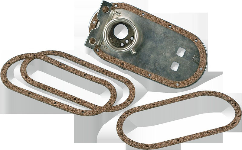 James Gasket Sending Unit Gasket #61326-95