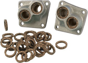 James Gasket Pushrod Seal #17955-48