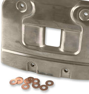 James Gasket Rocker Cover Washer #6114