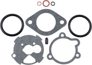 James Gasket Bendix Carbs Repair Gasket Kit #BENDIX