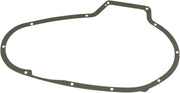 James Gasket Primary Gasket Kit #34955-67