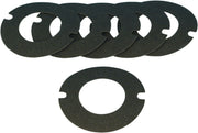 James Gasket Generator Mount Gasket #30143-58