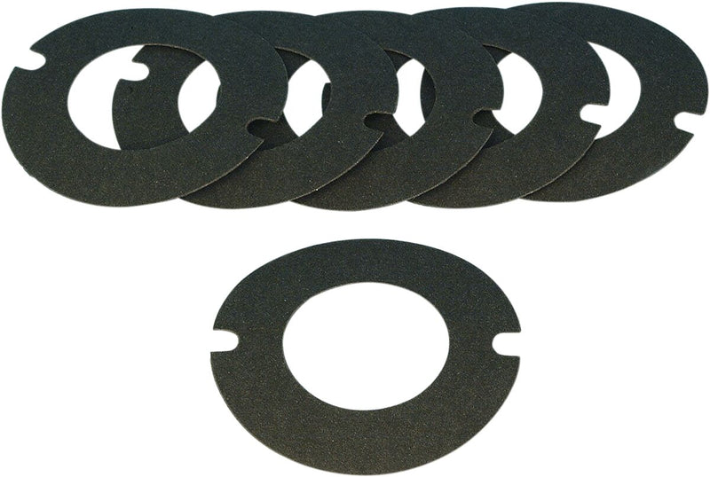 James Gasket Generator Mount Gasket #30143-58
