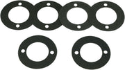 James Gasket Replacement Starter Housing Gaskets #31488-77