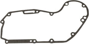 James Gasket Cam Cover Gasket #25263-81