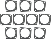 James Gasket Cylinder Base Gaskets #16774-57