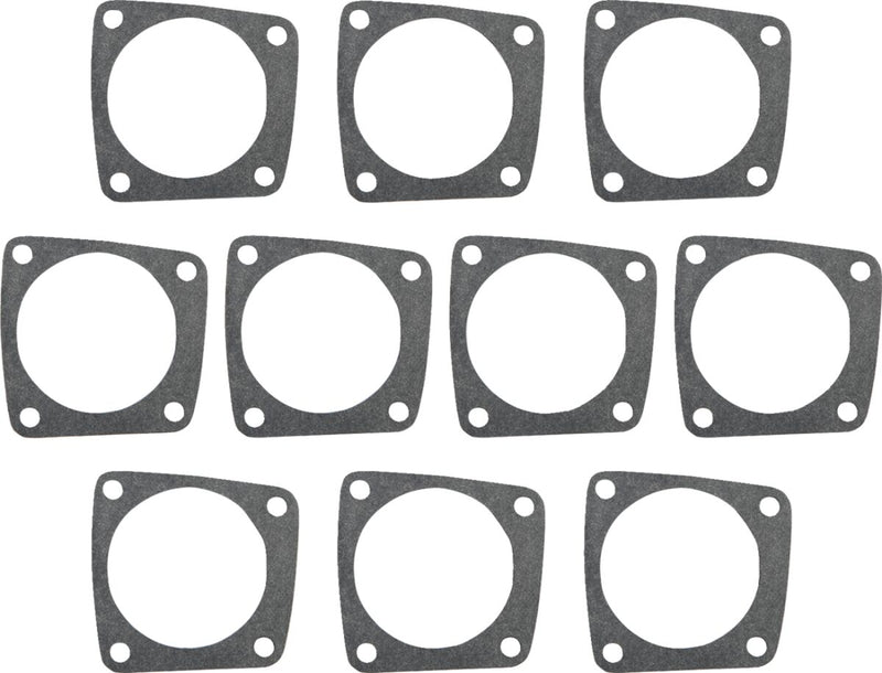 James Gasket Cylinder Base Gaskets #16774-57