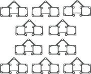James Gasket Replacement Rocker Box Cover Gaskets #17540-69-A
