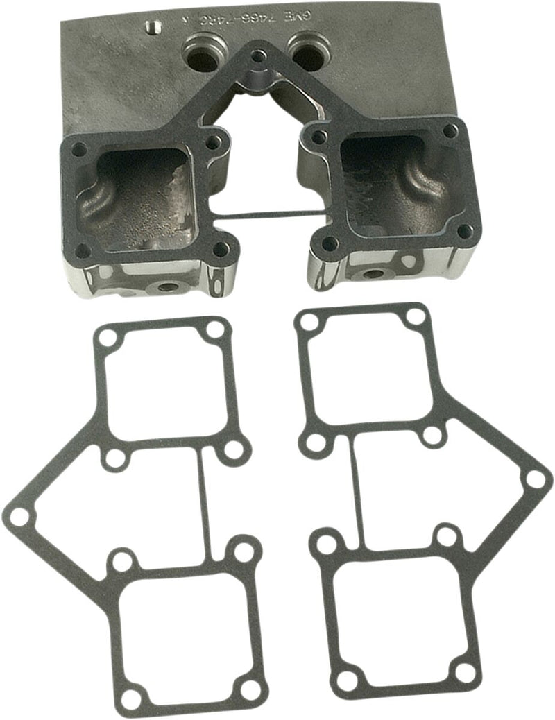 James Gasket Replacement Rocker Box Cover Gaskets #17540-69-A