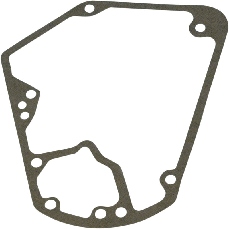 James Gasket Cam Cover Gasket #25225-70-B