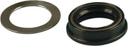 James Gasket  #24776-40-X