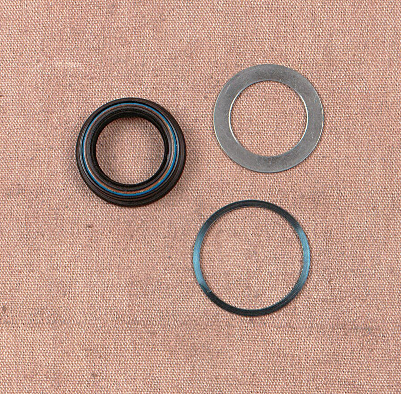 James Gasket  #24776-40-X