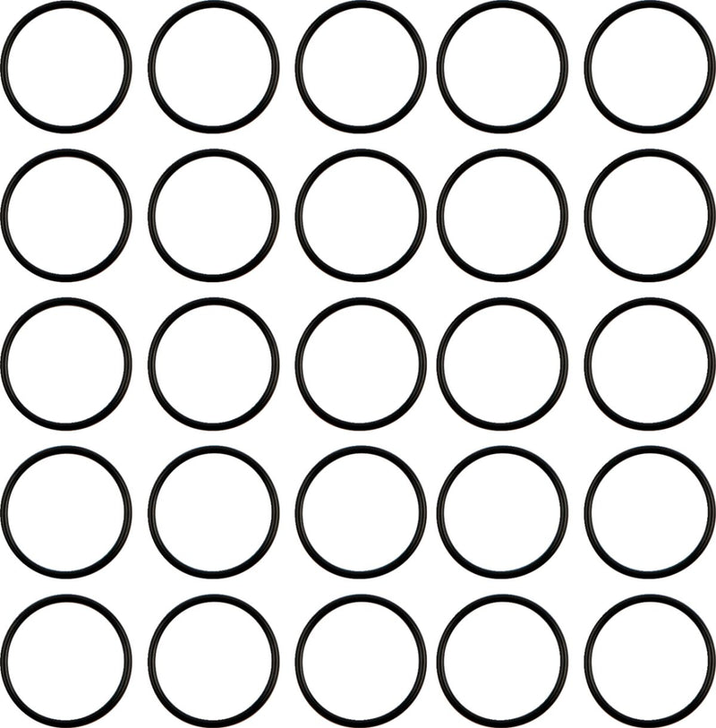 James Gasket Tappet Guide Block O-Ring #11100