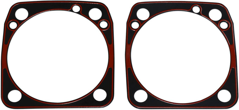 James Gasket Cylinder Base Gaskets #16777-94-S