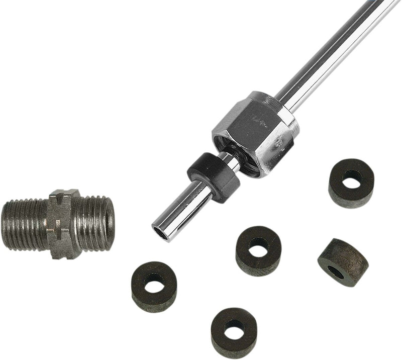 James Gasket Oil Line Sleeve Seal 25 Pack
