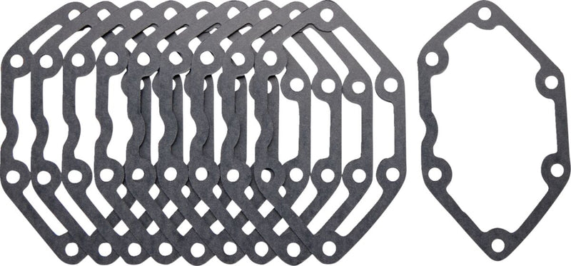 James Gasket Transmission End Cover Gasket #36801-79