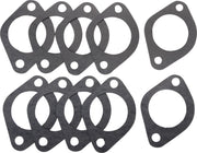 James Gasket Replacement Intake Manifold to Carburettor Gaskets #29242-83