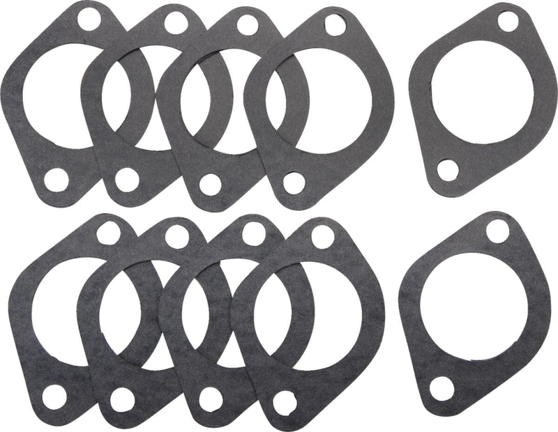 James Gasket Replacement Intake Manifold to Carburettor Gaskets #29242-83
