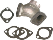 James Gasket Replacement Intake Manifold to Carburettor Gaskets #29242-83