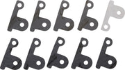 James Gasket Primary to Transmission Gasket #34903-79