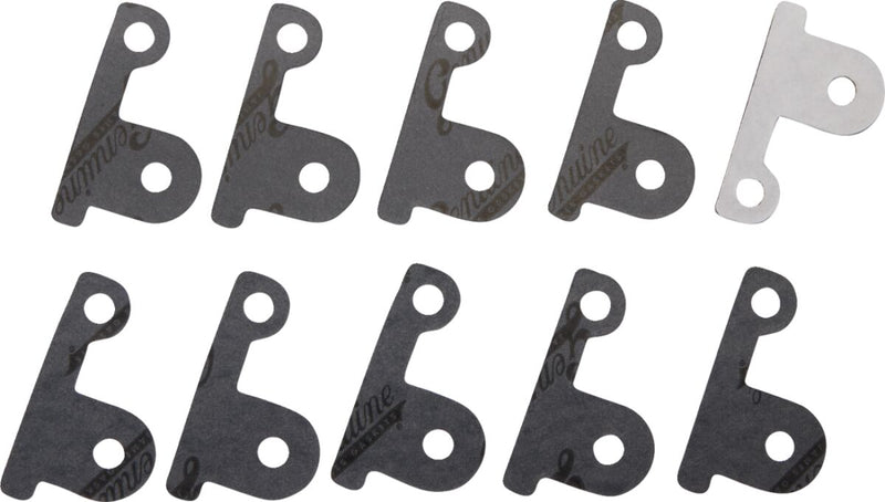 James Gasket Primary to Transmission Gasket #34903-79