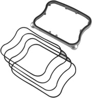 James Gasket Replacement Rocker Box Cover Gaskets #17354-86-A