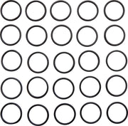 James Gasket Tappet Guide Block O-Ring #11167-A
