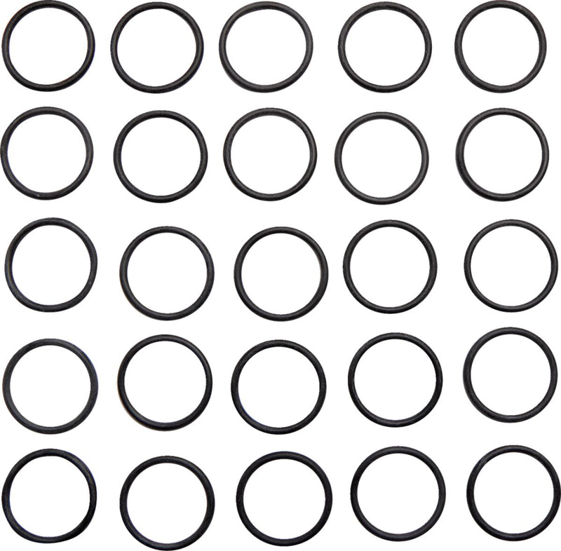 James Gasket Tappet Guide Block O-Ring #11167-A