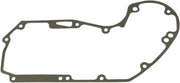 James Gasket Cam Cover Gasket #25263-86